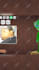 do funny gaming video editing for youtube