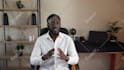 create an incredible spokesperson video for you