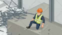 create professional 3d safety animation videos