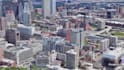 create custom videos in google earth studio