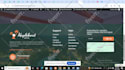 design or redesign stunning  godaddy website or godaddy ecommerce store