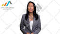 be your natural, professional spokesperson