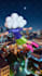 create stunning ai video animations tailored to your needs