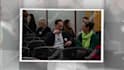 create photo slideshow video for wedding, birthday, anniversary