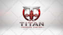 create 42 amazing animated logo intro video in 24hrs