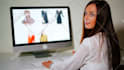 be the best youtube cash cow video editor