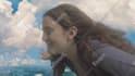 create professional vfx composition for your videos