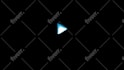 create amazing youtube video intro logo animation