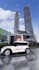 do expert cgi vfx animations
