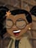 create childrens book animated trailer