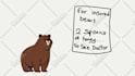 make 2d stickman videos like paint explainer, paint prof, or simple paint