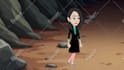 create high quality 2d animation videos for your needs