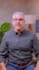 create a spokesperson video as an american actor