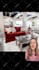 create ugc for your home decor brand