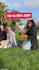 do an engaging ugc videos for your brand
