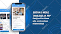 create promotional short video ads or commercial video ads