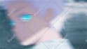 edit a godlike anime music video 4k amv anime video edit