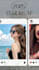 create a professional photo slideshow video with up to 500 photos