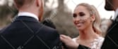 do cinematic wedding video editing