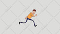 make a quality animation for your story, ad and explainer videos