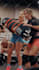 edit gym, sports, and fitness promo