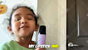 do professional video editing, youtube video editing