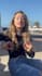create ugc videos in italian
