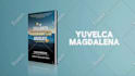 create a creative book trailer video
