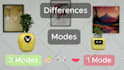 create 3d product animation, 3d modeling and rendering on blender