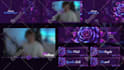 create custom stream overlay designs for you
