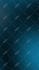 create a premium abstract motion loop for a website and app