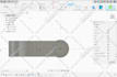 do 3d cad modeling, product design and 3d rendering