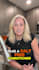 create a mature selfie style video for your brand