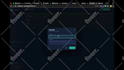do website ui design, dashboard UI UX design using figma