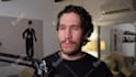make videos like dan koe animations
