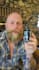 create amazing ugc tiktok, instagram, meta videos and ads