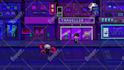 pixel art background pixel art character design sprite sheet animation tilset