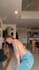create your dance video for tiktok ,instagram, youtube