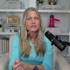 do online course video editing, elearning, training, lessons