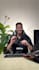 make creative converting arabic ugc videos for tiktok, reels