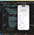 build professional vibe coded mobile apps for android and ios using claude code
