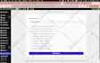 do web scraping and data scraping from any website