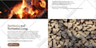 design a branded squarespace website