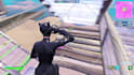 edit professional highlights or fortnite montage