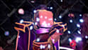 create your dream roblox animation for you