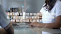 make cinematic teaser, intro, trailer, business promo video