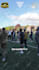 do editing for your party or event video