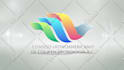 create 42 amazing animated logo intro video in 24hrs