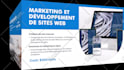 design powerpoint presentation slides