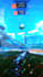 create a high quality rocket league edit for you